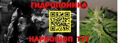 стафф Бугуруслан